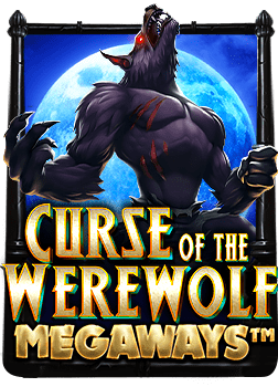 แทง บอล ออนไลน์ i99win กับประสบการณ์ทดลองเล่นที่น่าตื่นเต้น