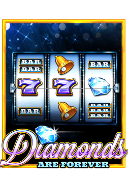 แทง บอล ออนไลน์ ผ่าน มือ ถือ: วิธีเล่น และคำแนะนำ