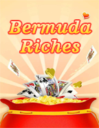 แทง บอล ออนไลน์ w88joker ฝาก 50 บาท ได้ 100: วิธีเล่นให้ชนะ