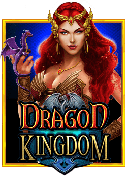 แทง บอล ออนไลน์ ufabet สนุกและได้เงินจริง