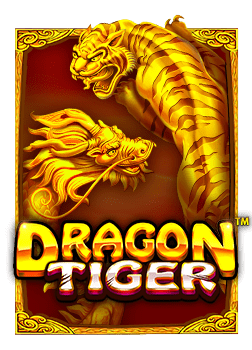 แทง บอล ออนไลน์ ท รู วอ ล เล็ ต อย่างไรให้ได้เงิน