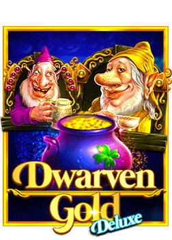 แทง บอล ออนไลน์ ฝาก ขั้น ต่ำ 100empire777 support