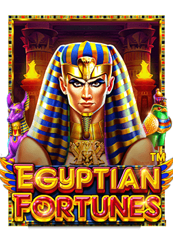 แทง บอล ออนไลน์ w88: ทดลองเล่นจนกว่าจะชนะ