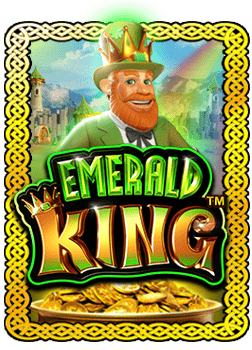 แทง บอล ออนไลน์ ฝาก ขั้น ต่ํา 100 เล่นง่ายได้เงินจริง