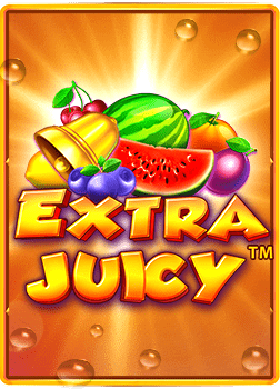 แทง บอล ออนไลน์ ท รู วอ ล เล็ ตคูปอง sagame88: วิธีเล่นที่ควรรู้