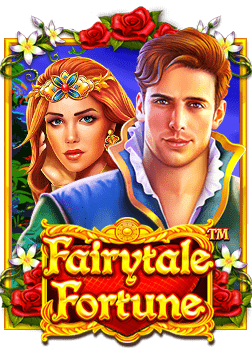 แทง บอล ออนไลน์ ผ่าน มือ ถือทดลอง pg เกม ใหม่