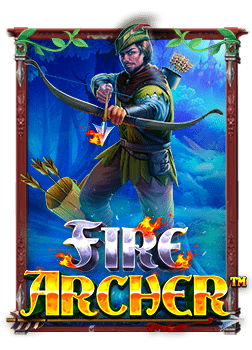 แทง บอล ออนไลน์ บน มือ ถือ สนุกสุดมันส์ กับ PG Slot